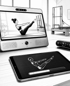 ai-peloton-skdp-pilates-acquisition