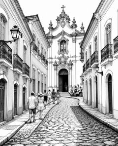 ai-pelourinho-salvador-historic-street