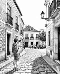 ai-pelourinho-salvador-unesco