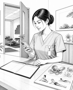 ai-pelvic-floor-incontinence-clinic-telehealth