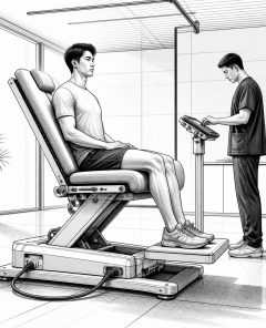 ai-pelvic-floor-magnet-therapy-12500