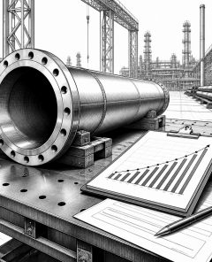 ai-pembina-pipeline-bewertung-dividende