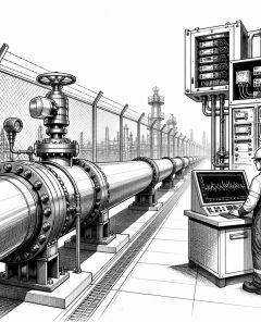 ai-pembina-pipeline-midstream-longterm