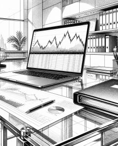 ai-pemex-cfo-finance-stabilization