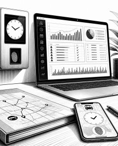 ai-pendlerpauschale-mindestlohn-arbeitszeit-zeiterfassung