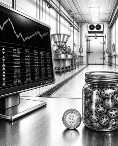 ai-penguen-gida-borsa-kurs-focus