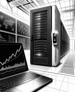 ai-penguin-solutions-agentic-ki-infrastruktur