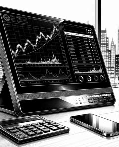 ai-penn-analystenblick-consensus