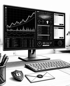 ai-penn-entertainment-us-igaming-kurs