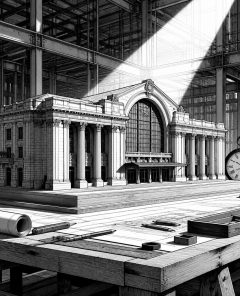 ai-penn-station-8b-remodel