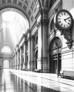 ai-penn-station-8bn-renovation