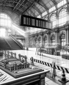 ai-penn-station-transformation-8b