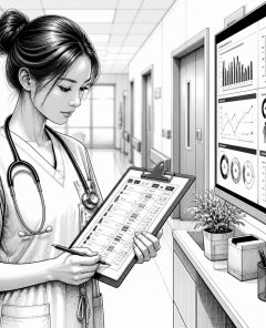 ai-pennant-group-pntg-care-compliance