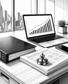 ai-pennantpark-bdc-dividend