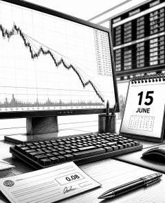 ai-pennantpark-dividend-0-08-juli-2026
