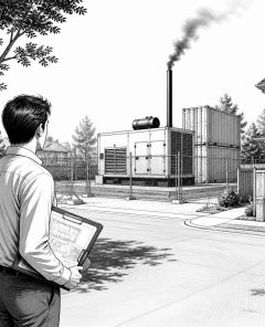 ai-pennsylvania-datacenter-streit