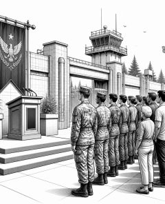 ai-pennsylvania-joint-recruiting-ceremony