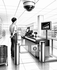 ai-penny-eagle-eye-queue-detection