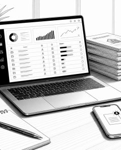 ai-pennymac-broker-direct-portal
