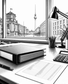 ai-pension-capitalsaeule-de