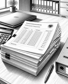 ai-pension-capitalstock-minijobs-employer