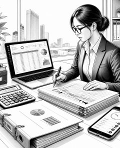 ai-pension-minijobs-kapitalrente-payroll