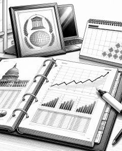 ai-pension-rating-debt-budget