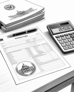 ai-pension-reform-95-milliarden