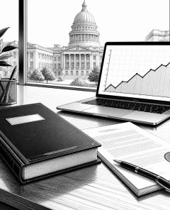 ai-pension-reform-dgb-versorgungspflicht