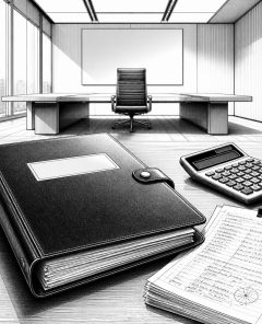 ai-pension-reform-equivalence-debate