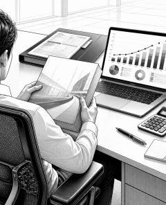 ai-pension-reform-trust-survey