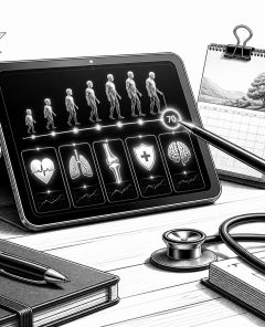 ai-pension-retirement-health-70