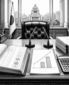 ai-pensions-early-retirement-policy-debate