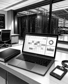 ai-penske-automotive-daten-sicherheit