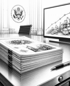 ai-pentagon-batterie-onschoring-graphit