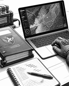ai-pentagon-battlefield-ki-guardrails
