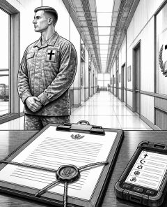 ai-pentagon-chaplain-faith-codes-31