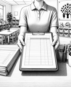 ai-pentagon-childcare-incentives-2024