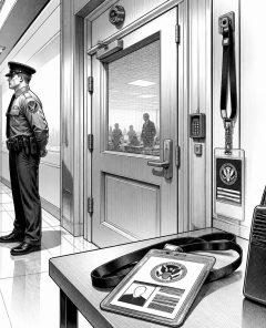 ai-pentagon-classified-space-press-access