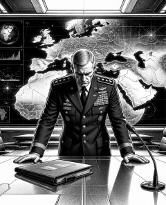 ai-pentagon-command-transfer-donahue