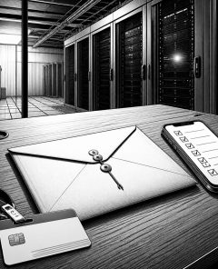 ai-pentagon-federal-register-compliance