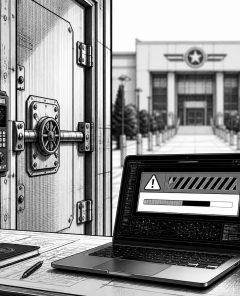 ai-pentagon-ki-security-contract