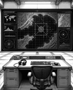 ai-pentagon-ki-zielplanung