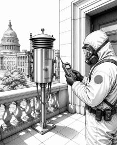 ai-pentagon-lockdown-luftqualitaet-hazmat