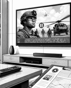 ai-pentagon-recruiting-hidden-message-tv