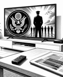 ai-pentagon-recruitment-hidden-message
