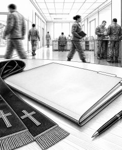 ai-pentagon-religionscodes-31