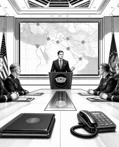 ai-pentagon-security-track-israel-libanon