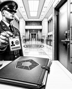 ai-pentagon-security-vetting
