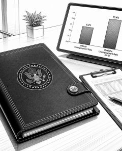 ai-pentagon-unemployment-survey